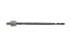 Тяга рульова Volvo S40 I/V40/Mitsubishi Carisma 95-06 (L=304mm.) UA63 MEYLE 516 030 0027 (фото 3)