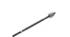 Тяга рульова Volvo S40 I/V40/Mitsubishi Carisma 95-06 (L=304mm.) UA63 MEYLE 516 030 0027 (фото 4)