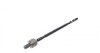 Тяга рульова Volvo S40 I/V40/Mitsubishi Carisma 95-06 (L=304mm.) UA63 MEYLE 516 030 0027 (фото 5)