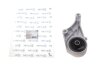 Опора двигуна OPEL MEYLE 614 030 0001 (фото 2)