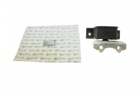 Опора двигуна OPEL Corsa C / Combo / Tigra C.I.U MEYLE 614 030 0004