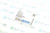 Опора двигуна OPEL Corsa C / Combo / Tigra C.I.U MEYLE 614 030 0004 (фото 6)