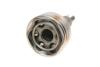 ШРУС зовн. з пильовиком OPEL VECTRA C, SIGNUM C.I.U MEYLE 614 498 0032 (фото 4)