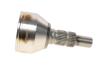 ШРУС зовн. з пильовиком OPEL VECTRA C, SIGNUM C.I.U MEYLE 614 498 0032 (фото 5)