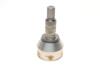 ШРУС зовн. з пильовиком OPEL VECTRA C, SIGNUM C.I.U MEYLE 614 498 0032 (фото 7)