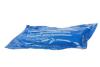 ШРУС зовн. з пильовиком OPEL VECTRA C, SIGNUM C.I.U MEYLE 614 498 0032 (фото 8)