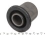 Сайлентблок важеля (переднього/знизу/спереду) Renault Master 98- UA63 MEYLE 614 610 0005 (фото 3)