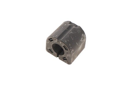 Втулка стабилизатора (переднього) Opel Corsa D 1.0-1.7D 06- (d=19mm) (opt-om) MEYLE 614 615 0014