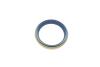 Підшипник маточини (передньої) Isuzu D-Max 02-/Opel Frontra B 98-04 (к-кт) UA63 MEYLE 614 650 0002 (фото 3)