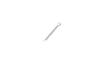 Підшипник маточини (передньої) Isuzu D-Max 02-/Opel Frontra B 98-04 (к-кт) UA63 MEYLE 614 650 0002 (фото 6)
