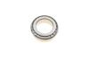 Підшипник маточини (передньої) Isuzu D-Max 02-/Opel Frontra B 98-04 (к-кт) UA63 MEYLE 614 650 0002 (фото 8)