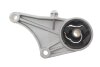 Опора двигуна OPEL MEYLE 614 684 0013 (фото 3)