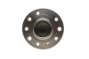 Підшипник маточини (задньої) Opel Vectra/Fiat Croma 02- UA63 MEYLE 614 752 0013 (фото 6)
