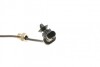 Датчик температури ВГ Opel Astar J/Zafira 1.6CDTI 13- (opt-om) MEYLE 614 800 0048 (фото 3)