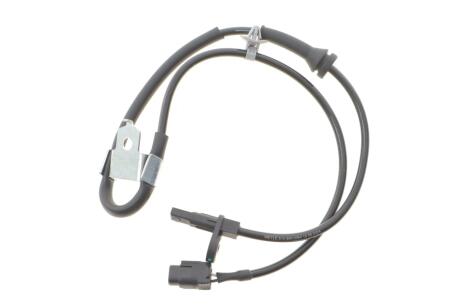 Датчик частоты вращения колеса MEYLE 614 899 0064