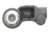 Наконечник тяги рульової (R) Opel Astra F/Vectra A 1.6-2.5i 88-98 (opt-om) MEYLE 616 020 5565 (фото 3)