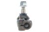 Наконечник тяги рульової (R) Opel Astra F/Vectra A 1.6-2.5i 88-98 (opt-om) MEYLE 616 020 5565 (фото 4)