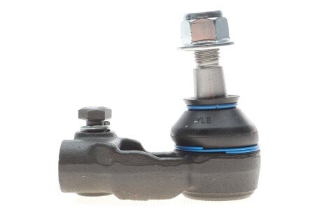 Наконечник тяги рульової (R) Opel Astra F/Vectra A 1.6-2.5i 88-98 (opt-om) MEYLE 616 020 5565