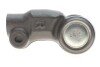 Наконечник тяги рульової (R) Opel Astra F/Vectra A 1.6-2.5i 88-98 (opt-om) MEYLE 616 020 5565 (фото 5)