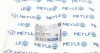 Важіль підвіски MEYLE 70-16 050 0002 (фото 10)