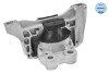 Опора двигуна FORD C-Max /Focus /Kuga C.I.U MEYLE 714 030 0024 (фото 2)