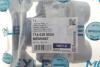 Опора двигуна FORD C-Max /Focus /Kuga C.I.U MEYLE 714 030 0024 (фото 6)