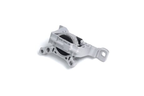 Фото опора двигуна FORD C-Max /Focus /Kuga MEYLE 714 030 0042 Опора двигуна FORD C-Max /Focus /Kuga MEYLE 714 030 0042
