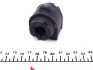 Втулка стабілізатора (заднього) Ford Mondeo IV 07-15 (d=17mm) (opt-om) MEYLE 714 615 0006 (фото 3)