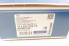 Подушка амортизатора (переднього) + підшипник Ford Mondeo III 00-07 (opt-om) MEYLE 714 641 0001/S (фото 8)