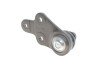 Опора кульова (передня/знизу/R) Ford Kuga I 2.0TDCi/2.5 08- UA63 MEYLE 716 010 0021 (фото 3)