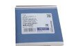 Опора кульова (передня/знизу/R) Ford Kuga I 2.0TDCi/2.5 08- UA63 MEYLE 716 010 0021 (фото 4)