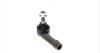 Наконечник тяги рульової (R) Ford Transit Courier 1.0/1.5/1.6TDCi 14-/Fiesta VI 09- (opt-om) MEYLE 716 020 0023 (фото 2)