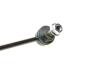 Тяга стабилизатора (переднього) (L) Ford Ranger 2.0-3.2 11- (L=225mm) (opt-om) MEYLE 716 060 0055/HD (фото 3)