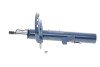Амортизатор (передній) Ford Galaxy 06-15/Mondeo IV 07-15 (L) UA63 MEYLE 726 623 0037 (фото 1)