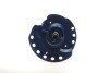 Амортизатор (передній) Ford Galaxy 06-15/Mondeo IV 07-15 (R) UA63 MEYLE 726 623 0038 (фото 4)
