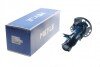 Амортизатор (передній) Ford Mondeo 14-(L) (opt-om) MEYLE 726 623 0047 (фото 1)