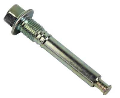 Шпилька гальмівного супорта MR569370 MITSUBISHI 4605A212