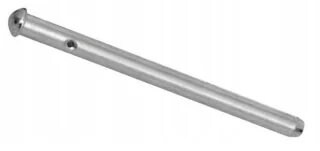 Ремкомплект супорта (направляюча суппорта) MITSUBISHI MR307405