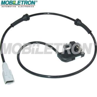 Датчик ABS MOBILETRON ABEU320