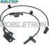 Датчик ABS MOBILETRON ABJP145 (фото 1)