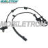 Датчик ABS MOBILETRON ABKR089 (фото 1)