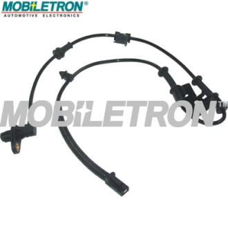 Датчик ABS MOBILETRON ABKR089