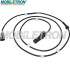 Датчик ABS FORD TRANSIT (FD_ _, FB_ _) - 2.0 TDCI -ua MOBILETRON ABUS038 (фото 1)
