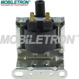 Котушка запалювання OPEL PEUGEOT MOBILETRON CE-03