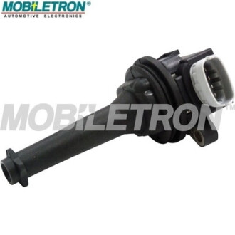 Катушка зажигания VOLVO V50 2.4 PETROL/FUEL 3/2004->9/2008 MOBILETRON CE-130