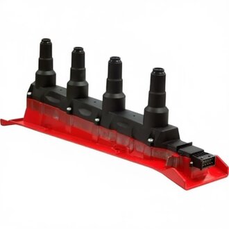 Котушка запалювання SAAB -ua MOBILETRON CE-132