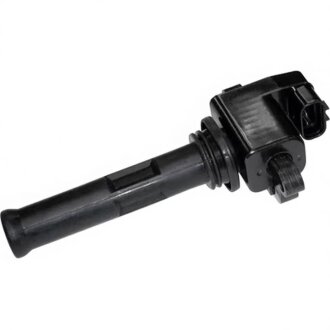 Котушка запалювання FIAT BARCHETTA, BRAVA, BRAVO, COUPE, MAREA, LANCIA DEDRA, DELTA II -ua MOBILETRON CE-137