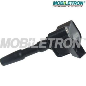 Котушка запалювання AUDI SEAT SKODA VW -ua MOBILETRON CE-174