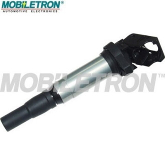 Котушка запалювання BMW CITROEN MINI PEUGEOT MOBILETRON CE-182