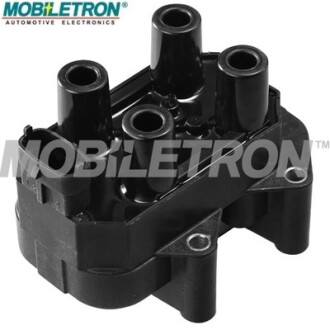 Котушка запалювання OPEL -ua MOBILETRON CE-59